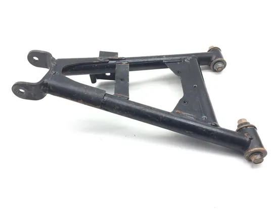 Rear Passenger Right Lower A-Arm 2011 Kawasaki Teryx 750 KRF750P 4x4 LE FI 2245