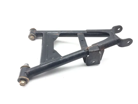 Rear Passenger Right Lower A-Arm 2011 Kawasaki Teryx 750 KRF750P 4x4 LE FI 2245