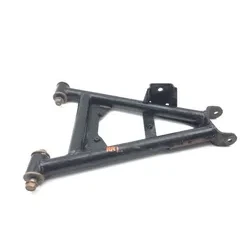 Rear Passenger Right Lower A-Arm 2011 Kawasaki Teryx 750 KRF750P 4x4 LE FI 2245