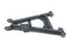 Rear Passenger Right Lower A-Arm 2011 Kawasaki Teryx 750 KRF750P 4x4 LE FI 2245