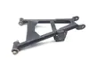 Rear Passenger Right Lower A-Arm 2011 Kawasaki Teryx 750 KRF750P 4x4 LE FI 2245