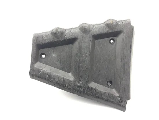 Front Axle Guards 2011 Kawasaki Teryx 750 KRF750P 4x4 LE FI 2245