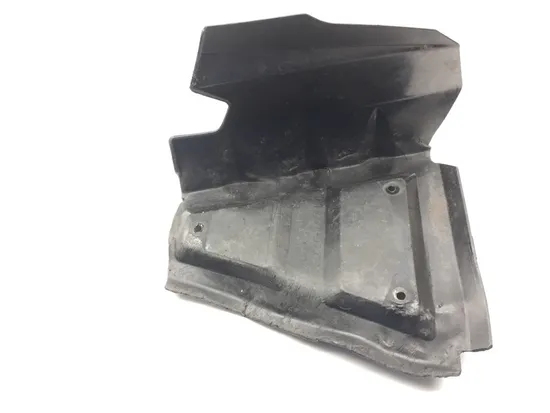 Front Axle Guards 2011 Kawasaki Teryx 750 KRF750P 4x4 LE FI 2245