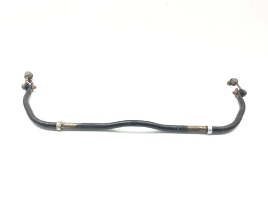 Rear Sway Bar 2011 Kawasaki Teryx 750 KRF750P 4x4 LE FI 2245