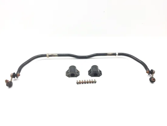 Rear Sway Bar 2011 Kawasaki Teryx 750 KRF750P 4x4 LE FI 2245