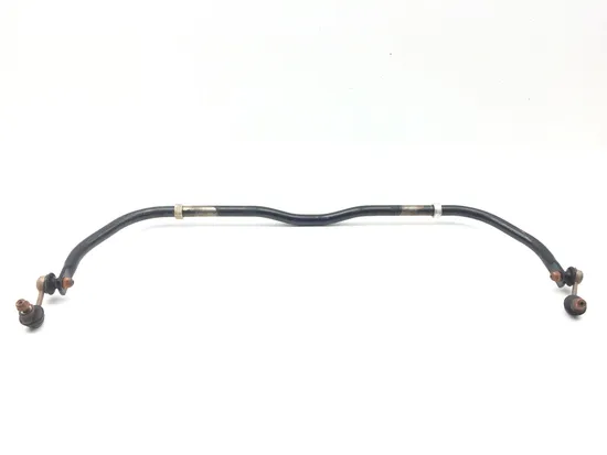 Rear Sway Bar 2011 Kawasaki Teryx 750 KRF750P 4x4 LE FI 2245