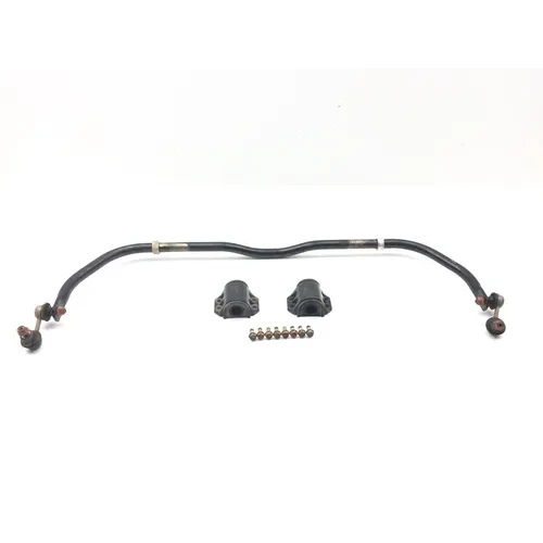 Rear Sway Bar 2011 Kawasaki Teryx 750 KRF750P 4x4 LE FI 2245 3