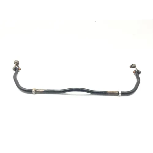 Rear Sway Bar 2011 Kawasaki Teryx 750 KRF750P 4x4 LE FI 2245 8