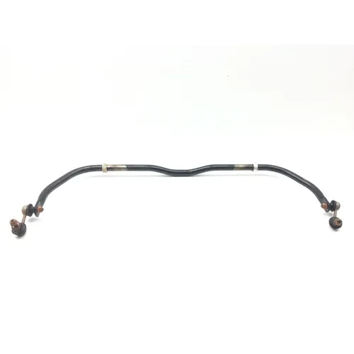 Rear Sway Bar 2011 Kawasaki Teryx 750 KRF750P 4x4 LE FI 2245 7