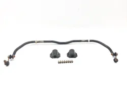 Rear Sway Bar 2011 Kawasaki Teryx 750 KRF750P 4x4 LE FI 2245