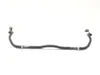 Rear Sway Bar 2011 Kawasaki Teryx 750 KRF750P 4x4 LE FI 2245