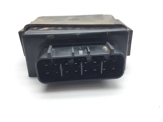 ECU Engine Control Unit 2011 Kawasaki Teryx 750 KRF750P 4x4 LE FI 2245