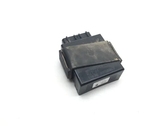 ECU Engine Control Unit 2011 Kawasaki Teryx 750 KRF750P 4x4 LE FI 2245