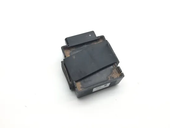 ECU Engine Control Unit 2011 Kawasaki Teryx 750 KRF750P 4x4 LE FI 2245