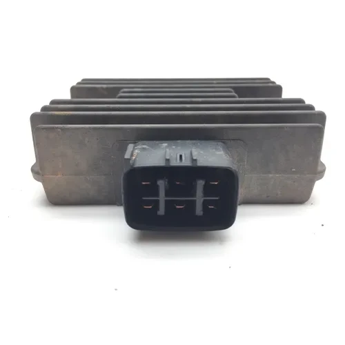 Ignition Voltage Regulator 2011 Kawasaki Teryx 750 KRF750P 4x4 LE FI 2245 5