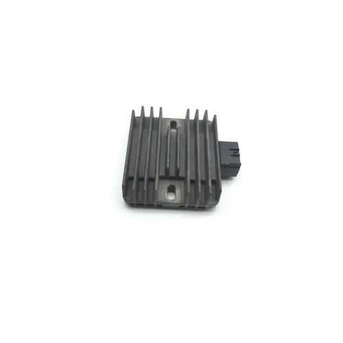 Ignition Voltage Regulator 2011 Kawasaki Teryx 750 KRF750P 4x4 LE FI 2245 2