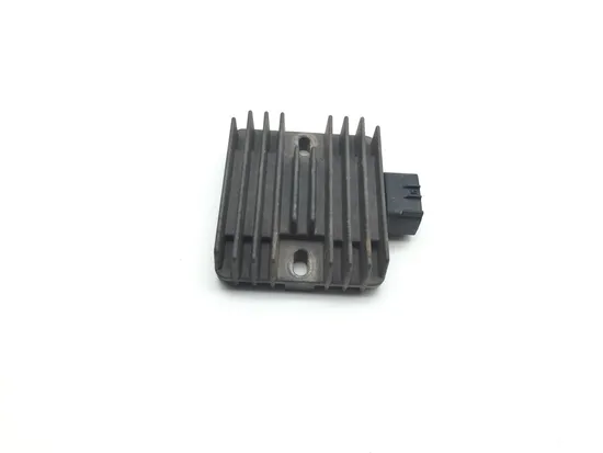Ignition Voltage Regulator 2011 Kawasaki Teryx 750 KRF750P 4x4 LE FI 2245