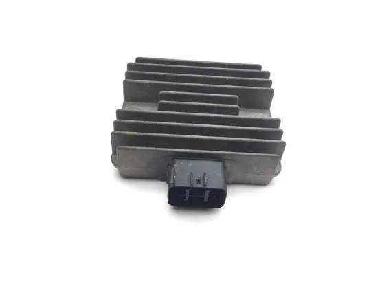 Ignition Voltage Regulator 2011 Kawasaki Teryx 750 KRF750P 4x4 LE FI 2245