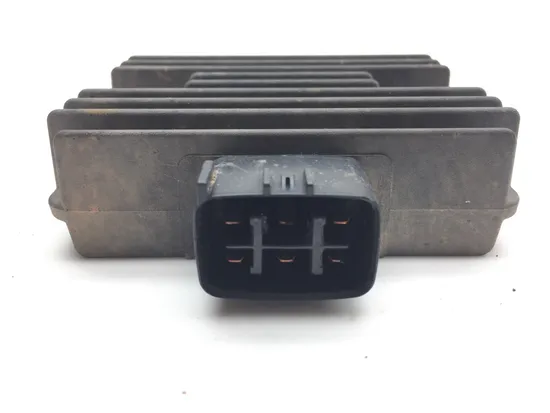 Ignition Voltage Regulator 2011 Kawasaki Teryx 750 KRF750P 4x4 LE FI 2245