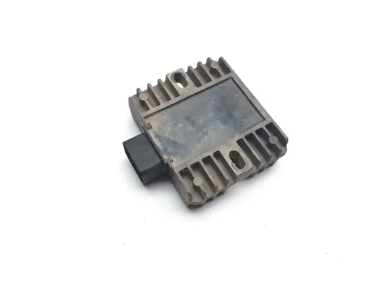 Ignition Voltage Regulator 2011 Kawasaki Teryx 750 KRF750P 4x4 LE FI 2245