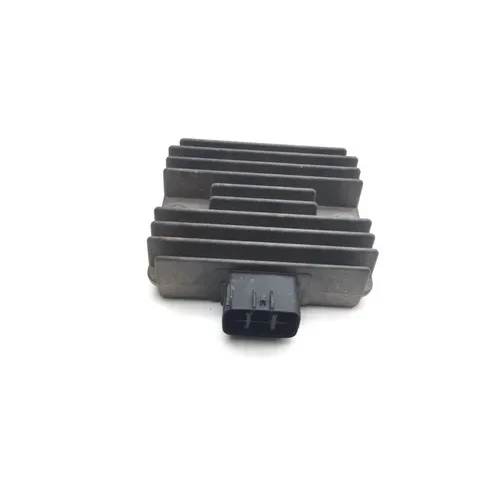 Ignition Voltage Regulator 2011 Kawasaki Teryx 750 KRF750P 4x4 LE FI 2245 3