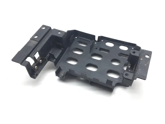 Main Engine Wiring Harness Bracket 2011 Kawasaki Teryx 750 KRF750P 4x4 FI 2245