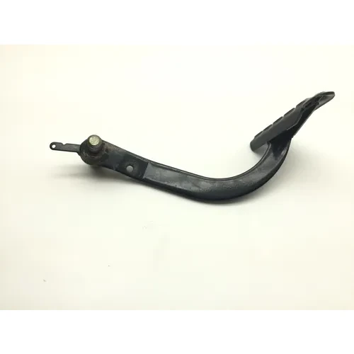Rear Brake Pedal 2011 Kawasaki Teryx 750 KRF750P 4x4 LE FI 2245 2