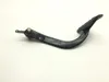 Rear Brake Pedal 2011 Kawasaki Teryx 750 KRF750P 4x4 LE FI 2245