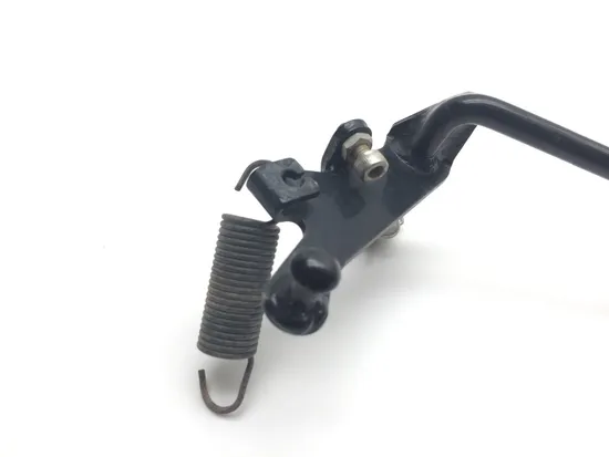 Gas Throttle Pedal 2011 Kawasaki Teryx 750 KRF750P 4x4 LE FI 2245