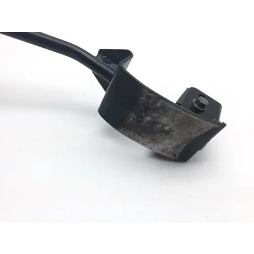 Gas Throttle Pedal 2011 Kawasaki Teryx 750 KRF750P 4x4 LE FI 2245 4