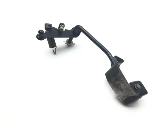 Gas Throttle Pedal 2011 Kawasaki Teryx 750 KRF750P 4x4 LE FI 2245