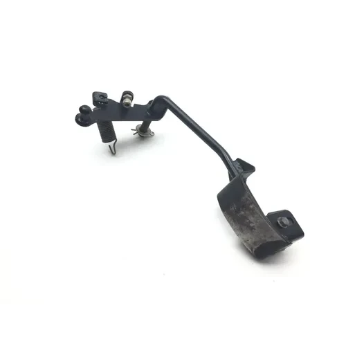 Gas Throttle Pedal 2011 Kawasaki Teryx 750 KRF750P 4x4 LE FI 2245