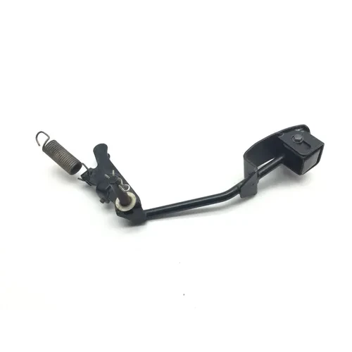 Gas Throttle Pedal 2011 Kawasaki Teryx 750 KRF750P 4x4 LE FI 2245 2