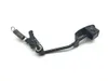 Gas Throttle Pedal 2011 Kawasaki Teryx 750 KRF750P 4x4 LE FI 2245