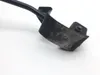 Gas Throttle Pedal 2011 Kawasaki Teryx 750 KRF750P 4x4 LE FI 2245