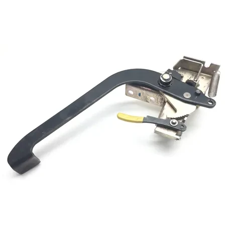 Parking Brake Lever W Cable 2011 Kawasaki Teryx 750 KRF750P 4x4 LE FI 2245 2