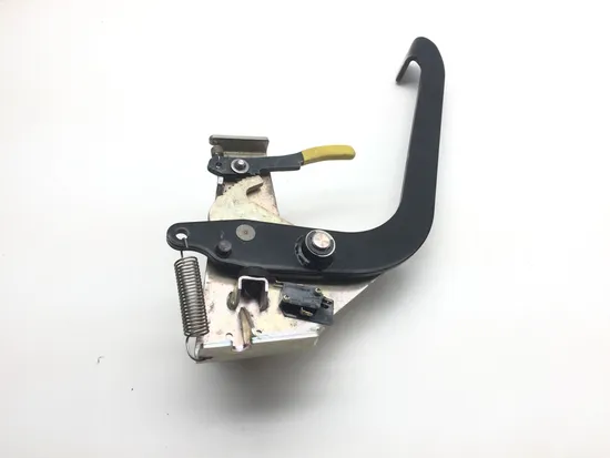 Parking Brake Lever W Cable 2011 Kawasaki Teryx 750 KRF750P 4x4 LE FI 2245