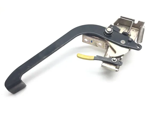 Parking Brake Lever W Cable 2011 Kawasaki Teryx 750 KRF750P 4x4 LE FI 2245