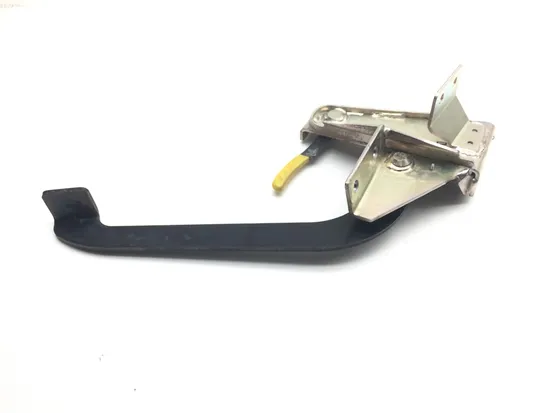 Parking Brake Lever W Cable 2011 Kawasaki Teryx 750 KRF750P 4x4 LE FI 2245