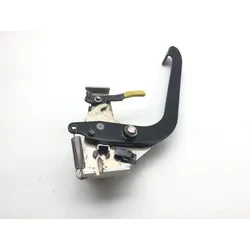 Parking Brake Lever W Cable 2011 Kawasaki Teryx 750 KRF750P 4x4 LE FI 2245