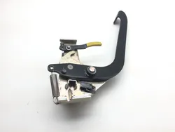 Parking Brake Lever W Cable 2011 Kawasaki Teryx 750 KRF750P 4x4 LE FI 2245