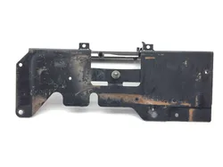 Left Side Driver Seat Mount Base 2011 Kawasaki Teryx 750 KRF750P 4x4 LE FI 2245