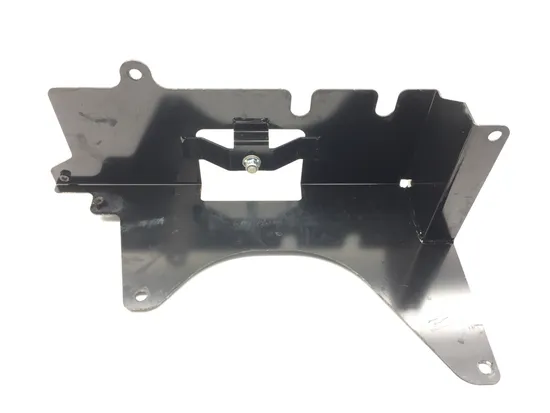 Right Side Passenger Seat Mount Base 2011 Kawasaki Teryx 750 4x4 LE FI 2245