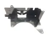 Right Side Passenger Seat Mount Base 2011 Kawasaki Teryx 750 4x4 LE FI 2245