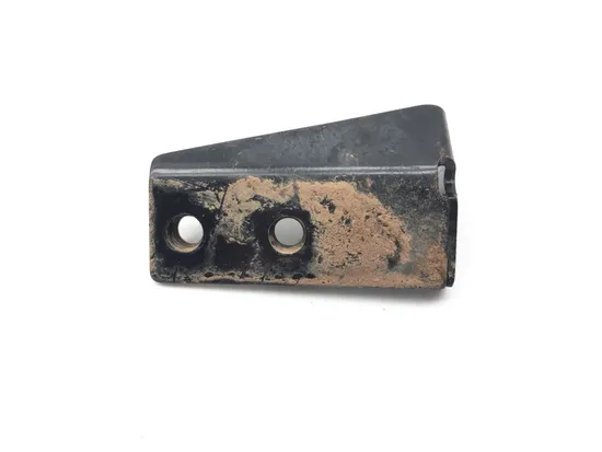 Rear Diff Transmission Mount 2011 Kawasaki Teryx 750 KRF750P 4x4 LE FI 2245