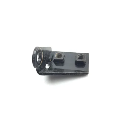 Rear Diff Transmission Mount 2011 Kawasaki Teryx 750 KRF750P 4x4 LE FI 2245 9