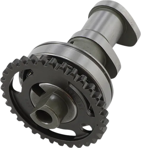 Hot Cams Racing Camshaft Stage 2 Exhaust Kawasaki KX250F Suzuki RMZ250