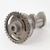 Hot Cams Racing Camshaft Stage 2 Exhaust Kawasaki KX250F Suzuki RMZ250