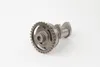 Hot Cams Racing Camshaft Stage 2 Exhaust Kawasaki KX250F Suzuki RMZ250