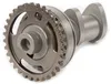 Hot Cams Racing Camshaft Stage 2 Exhaust Kawasaki KX250F Suzuki RMZ250